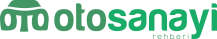 OSR